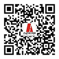 开云体育平台官方版,开云体育app下载